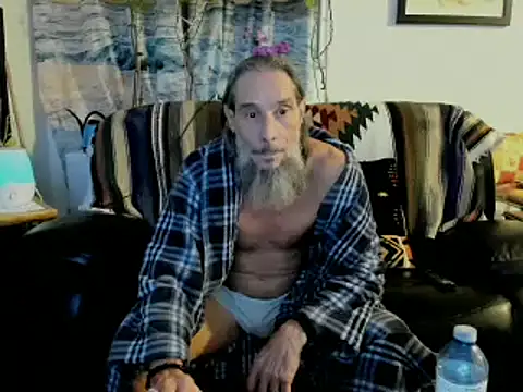 mindphu k online show from March 4, 2025, 12:39 am