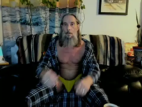 mindphu k online show from March 9, 2025, 2:18 am