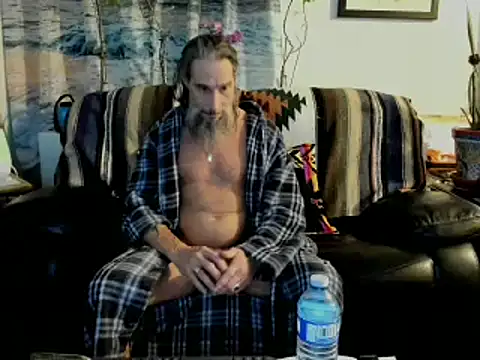 mindphu k online show from March 18, 2025, 3:56 am