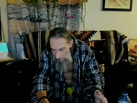 mindphu k online show from March 3, 2025, 2:54 am