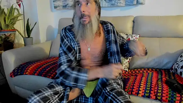 mindphu k online show from November 21, 2025, 4:22 am