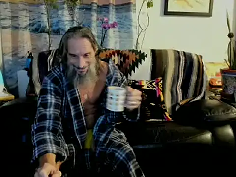 mindphu k online show from March 16, 2025, 11:48 pm