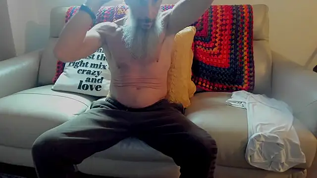 mindphu k online show from March 7, 2026, 7:19 pm