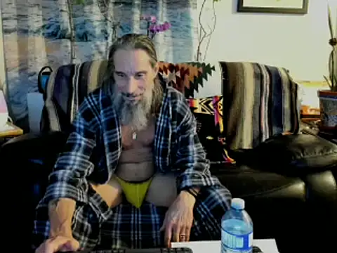 mindphu k online show from March 18, 2025, 12:51 am