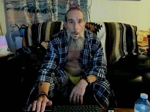 mindphu k online show from March 2, 2025, 4:28 am