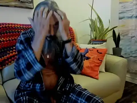 mindphu k online show from November 2, 2025, 4:28 am