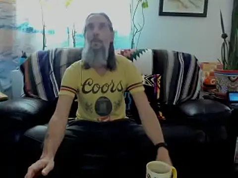mindphu k online show from March 17, 2025, 4:01 pm