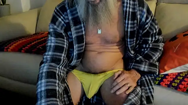 mindphu k online show from November 11, 2025, 4:51 am