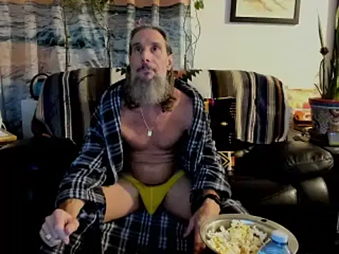 mindphu k online show from March 11, 2025, 1:37 am