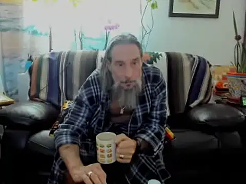 mindphu k online show from March 13, 2025, 3:17 pm