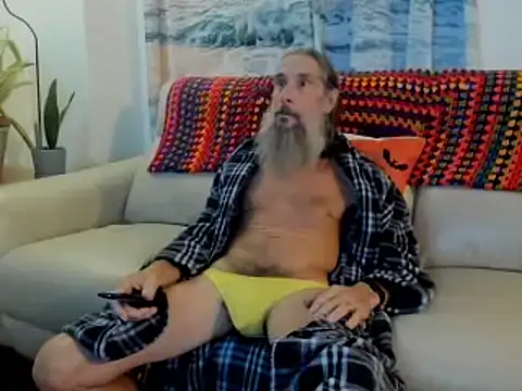 mindphu k online show from November 5, 2025, 3:09 am