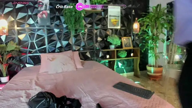 karla 999 online show from October 28, 2025, 12:00 am