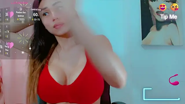 bimbocurvysex online show from June 1, 2026, 8:08 pm