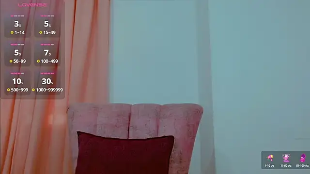 bimbocurvysex online show from October 5, 2025, 12:29 pm