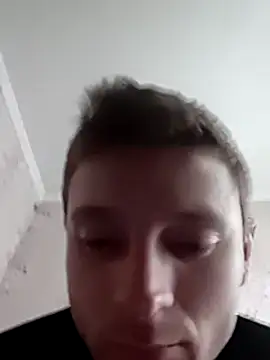 ZhorovYurii online show from January 3, 2025, 10:20 am