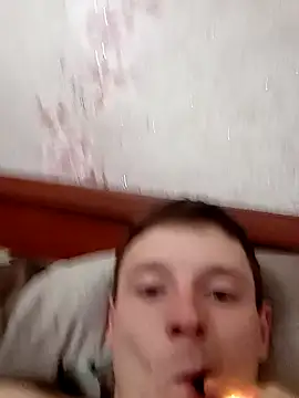 ZhorovYurii online show from February 4, 2025, 2:32 pm