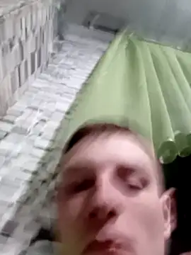 ZhorovYurii online show from February 22, 2025, 3:23 am