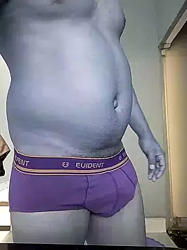 Ataujo love online show from January 16, 2025, 12:52 pm