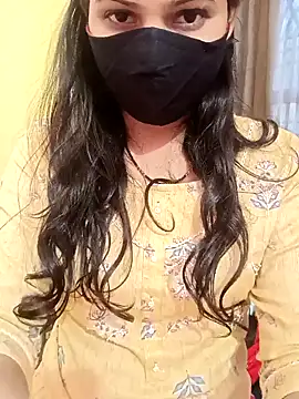 sneha 77 online show from February 4, 2025, 8:56 am