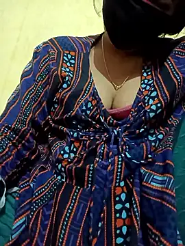 sneha 77 online show from September 18, 2025, 3:48 pm