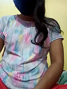sneha 77 online show from February 10, 2025, 11:15 am
