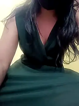 sneha 77 online show from February 26, 2025, 9:12 am