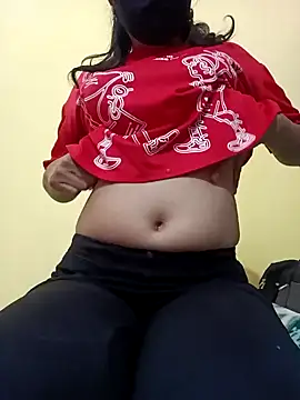 sneha 77 online show from January 31, 2025, 9:59 am