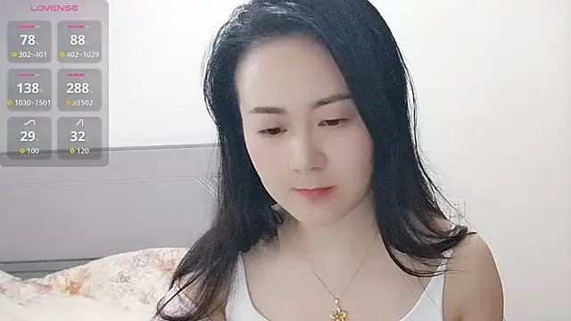 fanfan-FF online show from April 3, 2026, 9:05 am