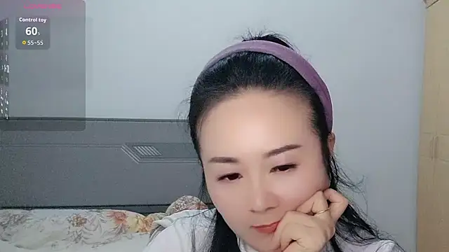 fanfan-FF online show from March 13, 2026, 12:54 pm