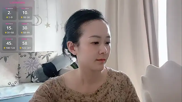 fanfan-FF online show from September 26, 2025, 7:15 am