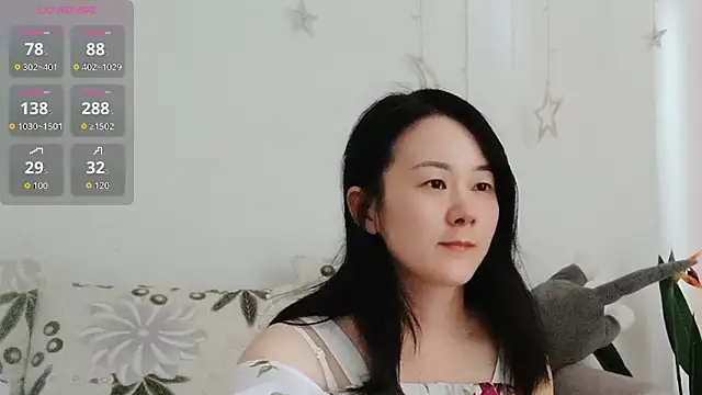 fanfan-FF online show from September 27, 2025, 7:14 am