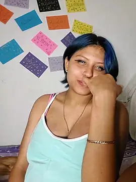 Snapshot of azulzulix chatting on March 12, 2025, 8:41 am azulzulix online show from March 12, 2025, 8:41 am