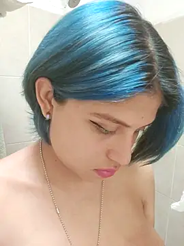 Snapshot of azulzulix chatting on March 18, 2025, 10:04 pm azulzulix online show from March 18, 2025, 10:04 pm