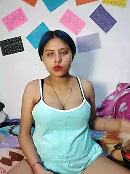 Snapshot of azulzulix chatting on March 11, 2025, 11:26 pm azulzulix online show from March 11, 2025, 11:26 pm