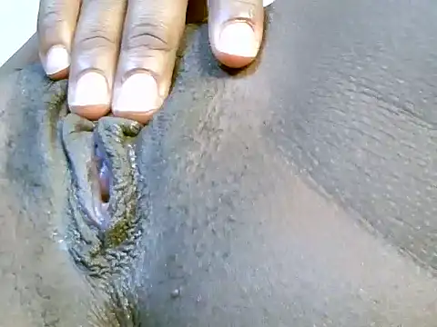 Snapshot of MTLD7 chatting on December 25, 2024, 7:13 pm MTLD7 online show from December 25, 2024, 7:13 pm