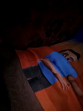 Snapshot of 68_Toni chatting on December 23, 2025, 12:00 am 68 Toni online show from December 23, 2025, 12:00 am