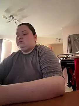 Snapshot of Alex_m chatting on October 2, 2025, 7:34 am Alex m online show from October 2, 2025, 7:34 am