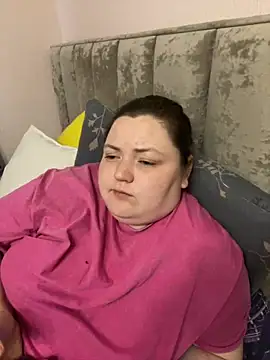 Snapshot of Alex_m chatting on October 28, 2025, 4:57 am Alex m online show from October 28, 2025, 4:57 am