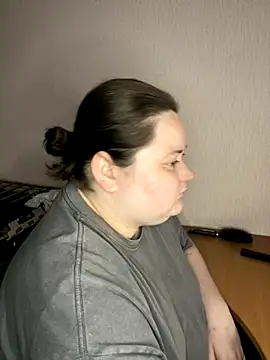 Snapshot of Alex_m chatting on October 24, 2025, 6:18 pm Alex m online show from October 24, 2025, 6:18 pm