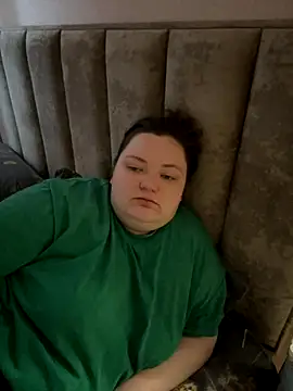 Snapshot of Alex_m chatting on October 10, 2025, 7:42 am Alex m online show from October 10, 2025, 7:42 am