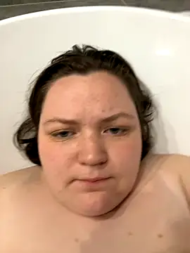 Snapshot of Alex_m chatting on September 18, 2025, 6:44 pm Alex m online show from September 18, 2025, 6:44 pm