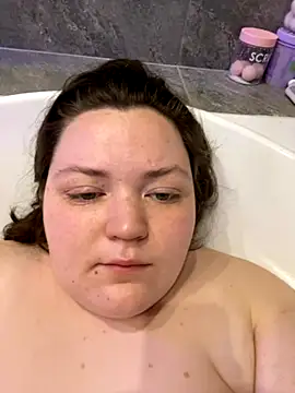 Snapshot of Alex_m chatting on November 9, 2025, 4:55 pm Alex m online show from November 9, 2025, 4:55 pm