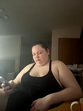 Snapshot of Alex_m chatting on October 15, 2025, 10:29 pm Alex m online show from October 15, 2025, 10:29 pm