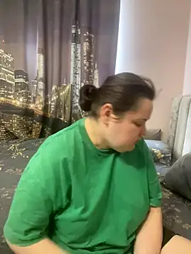 Snapshot of Alex_m chatting on October 15, 2025, 10:23 am Alex m online show from October 15, 2025, 10:23 am