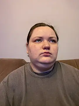 Snapshot of Alex_m chatting on March 4, 2026, 3:47 am Alex m online show from March 4, 2026, 3:47 am