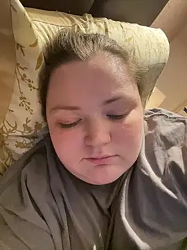 Snapshot of Alex_m chatting on February 25, 2026, 10:59 am Alex m online show from February 25, 2026, 10:59 am