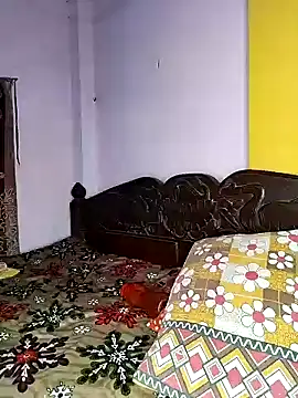 Snapshot of sexyvidhya chatting on February 16, 2025, 9:38 pm sexyvidhya online show from February 16, 2025, 9:38 pm