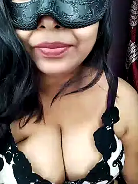 Snapshot of sexyvidhya chatting on January 7, 2025, 11:16 am sexyvidhya online show from January 7, 2025, 11:16 am