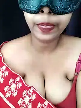 Snapshot of sexyvidhya chatting on January 6, 2025, 1:52 pm sexyvidhya online show from January 6, 2025, 1:52 pm