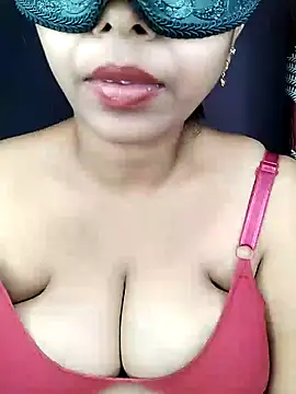 Snapshot of sexyvidhya chatting on December 16, 2024, 2:16 pm sexyvidhya online show from December 16, 2024, 2:16 pm